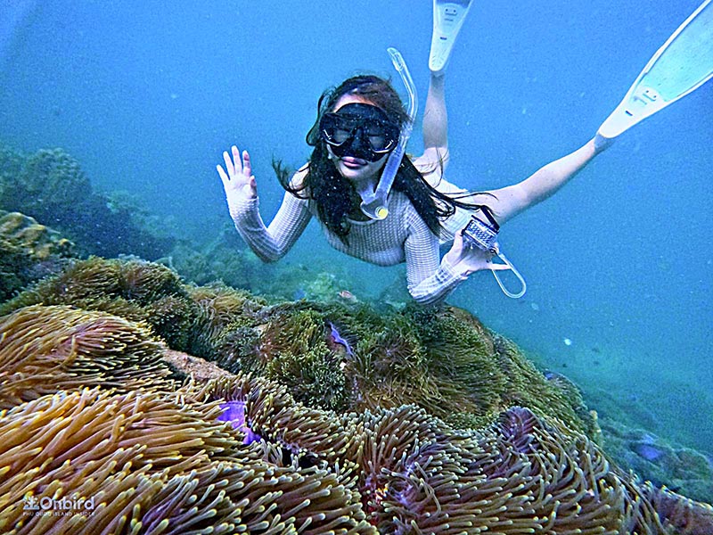 One Week in Phu Quoc